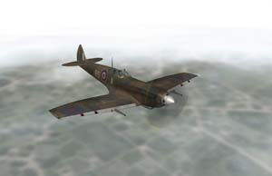 Supermarine Spitfire MkVIIIFB CW, 1943.jpg